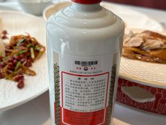 -道海元·潮粤汇(前滩店)