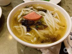 -福利来酒店(泺源大街店)