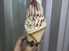 -肯德基(蓝桥店)