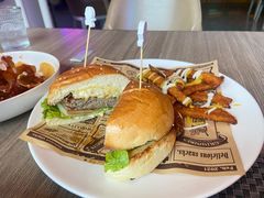 -J·one Bistro吉萬酒厨·牛排