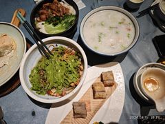 -晓粤·惹味粤菜(凯德乐峰广场店)