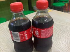 -陈记三及第(上沙店)
