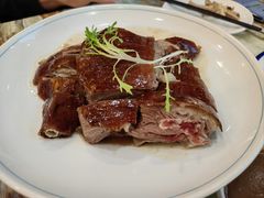 -椿记烧鹅(叠彩店)