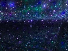 -重庆梵高星空艺术馆(解放碑旗舰店)