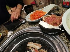 -韩罗苑(万象城店)