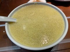 -第一家驴肉(红木城店)