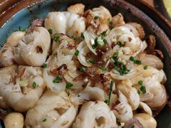 -伙靠·江浙菜(田林路店)