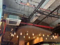-麦田工坊(月湖店)