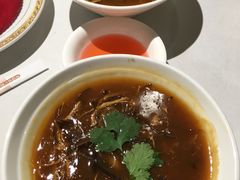 -潮福城大酒楼·潮味粤品·港式点心(湖滨北路店)