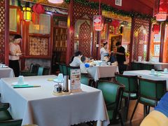 -阿西娅食府(中关村店)