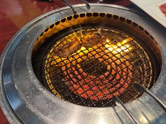 -叙叙苑(惠比寿花园广场大厦店)