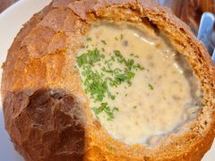 -么么咖啡(燕郊店)