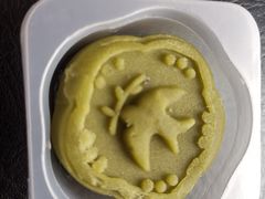 -南宋胡记(杭州体育场路店)