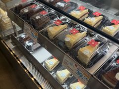 -红花点心局(护国寺店)
