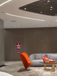 -深圳米兰柏羽医疗美容医院