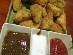 -美玲拉面(鞍山西道店)