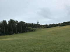 -鹅銮鼻公园