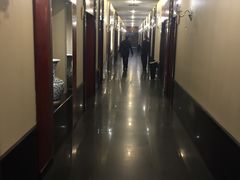 -苏淮景·苏闽融创菜·海鲜(原空港井河轩店)
