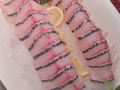 -云尊府云南菜·蒸汽石锅鱼(学清路店)