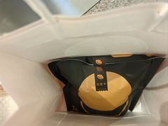 -泽田本家·铜锣烧(美罗城店)