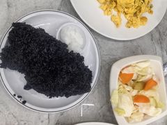 -紫藤园·天目湖大鱼头(南山竹海店)