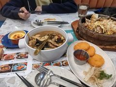 -Aqua Oasis 水天堂(常熟永旺店)