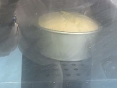 -米柚烘焙教室(新天地购物中心店)