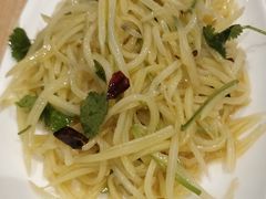 -宏状元现熬粥·京味菜(三里河店)