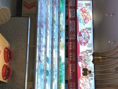 -每味每客·重庆麻辣烫(拓展大厦店)