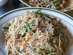 -八仔大富楼·河鲜(西江店)