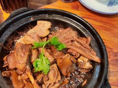 -大厨的餐厅(曾厝垵总店)