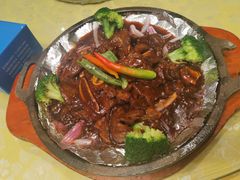 -新净雅烹小鲜(学院路店)