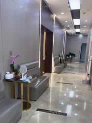 -杭州米兰柏羽医疗美容医院