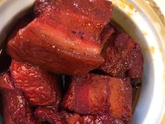 -三亚夏威夷大酒店