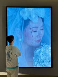 -乐派诗婚纱摄影