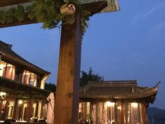 -湘湖大院(越王路店)