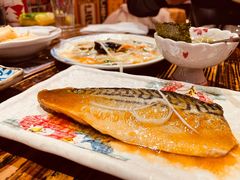 -平成屋· Late Night 食堂(四川北路店)