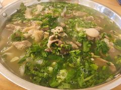 -杨三孃跷脚牛肉(中粮鸿云悦街店)