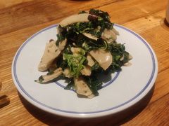 -大厨小馆(华阳城店)