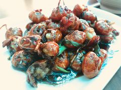 -靓靓蒸虾·头牌蒸虾(南山桂庙店)