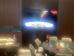 -明丰小渔馆(明月路店)