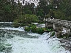 -贵阳市花溪国家城市湿地公园