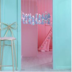 -米小兔美甲美睫