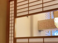 -碧中海汤泉汗蒸酒店