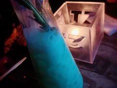 -TZ House音乐现场(茅台店)
