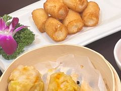 -书湘门地·中国十佳湘菜(西苑店)