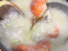 -一哥美食(总店)