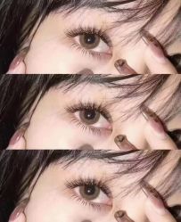 -悦指间美甲美睫
