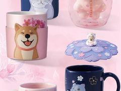 -星巴克(常州新北公园店)