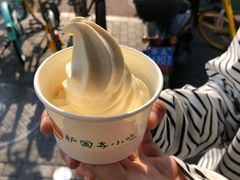-护国寺小吃(地安门店)